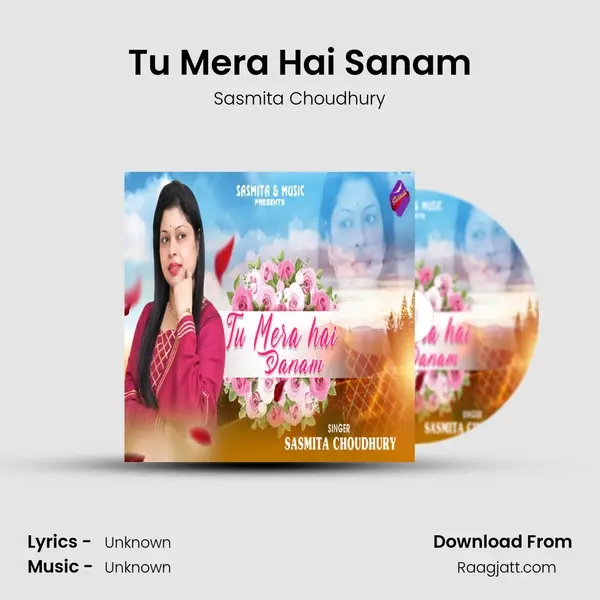 Tu Mera Hai Sanam mp3 song