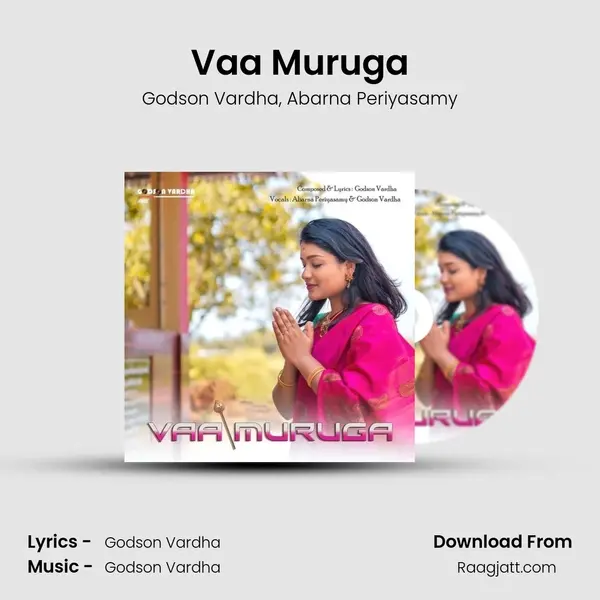 Vaa Muruga mp3 song