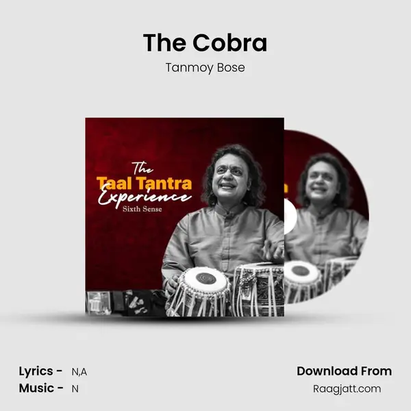 The Cobra mp3 song