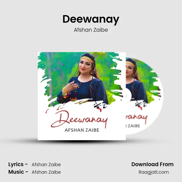 Deewanay mp3 song