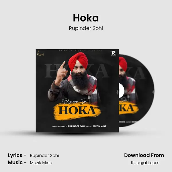 Hoka mp3 song