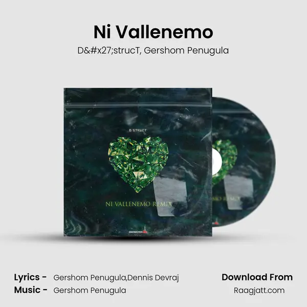 Ni Vallenemo mp3 song