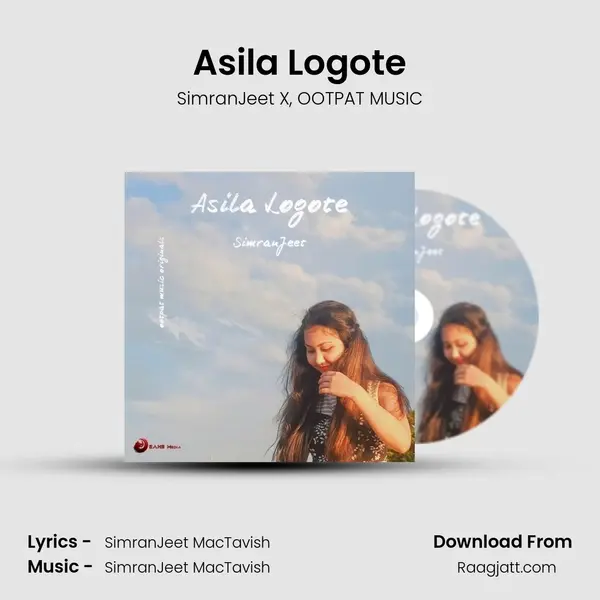 Asila Logote mp3 song