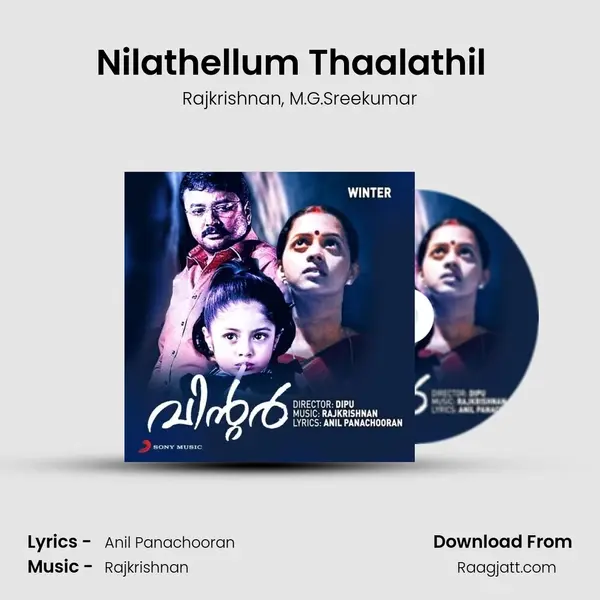 Nilathellum Thaalathil (From 