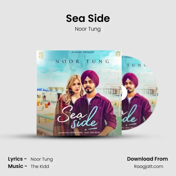 Sea Side mp3 song