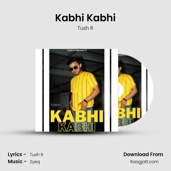 Kabhi Kabhi mp3 song