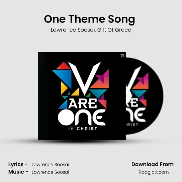 One Theme Song (Ore Thevan) mp3 song