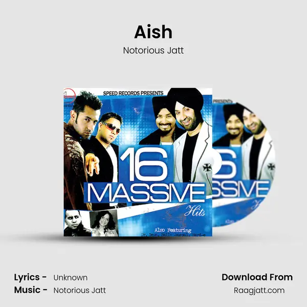 Aish mp3 song