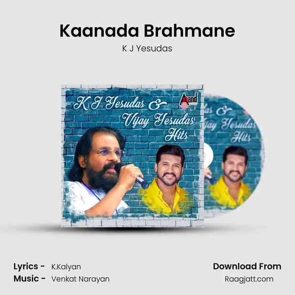 Kaanada Brahmane mp3 song