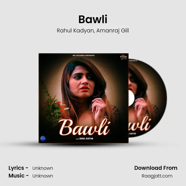 Bawli mp3 song