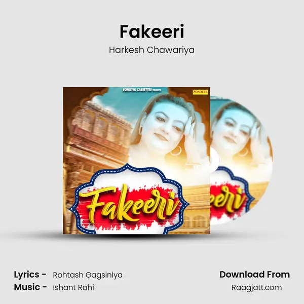 Fakeeri mp3 song