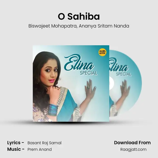 O Sahiba mp3 song