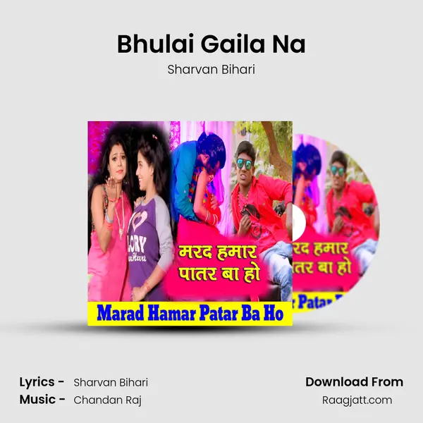 Bhulai Gaila Na mp3 song