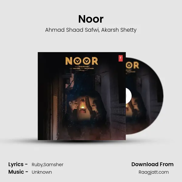 Noor mp3 song