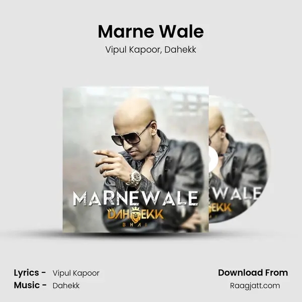 Marne Wale mp3 song