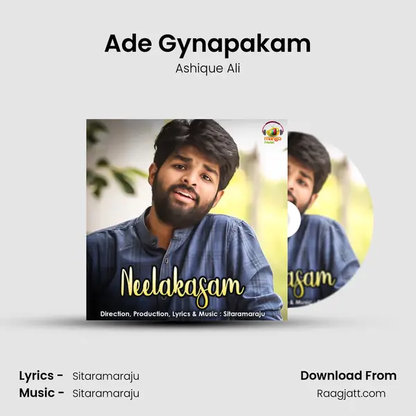 Ade Gynapakam mp3 song