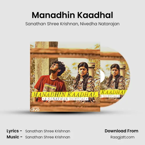 Manadhin Kaadhal mp3 song