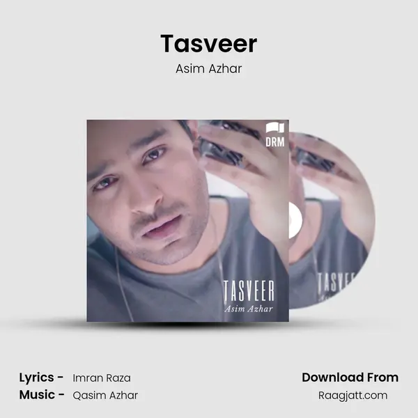 Tasveer mp3 song