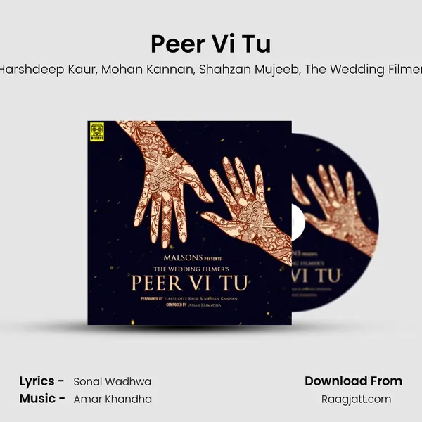 Peer Vi Tu mp3 song