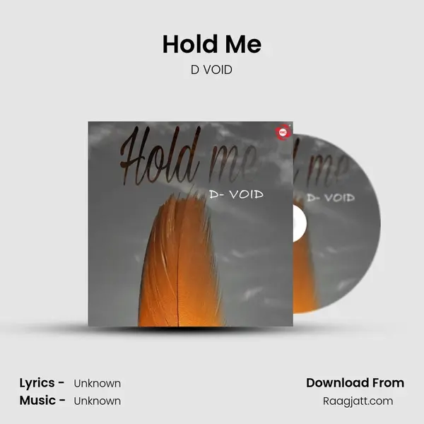 Hold Me mp3 song