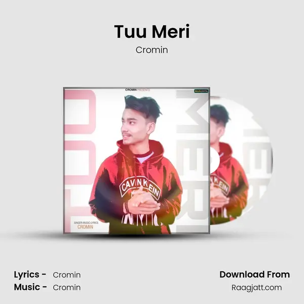 Tuu Meri mp3 song