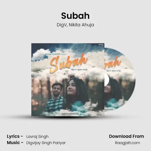 Subah mp3 song