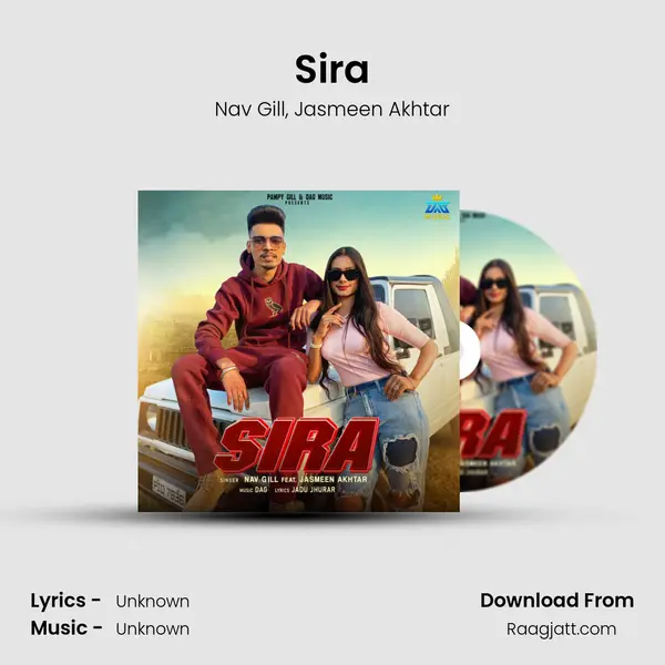 Sira mp3 song