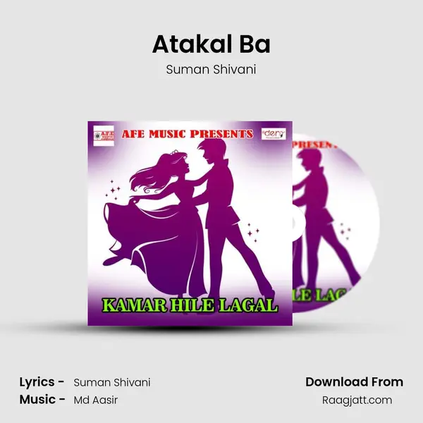 Atakal Ba mp3 song