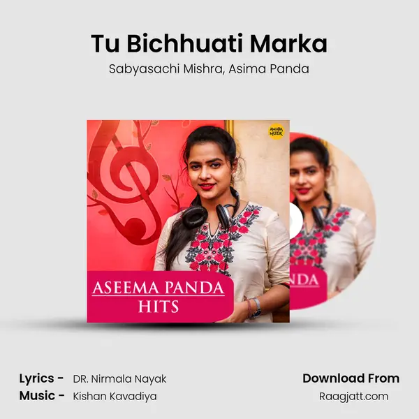 Tu Bichhuati Marka mp3 song