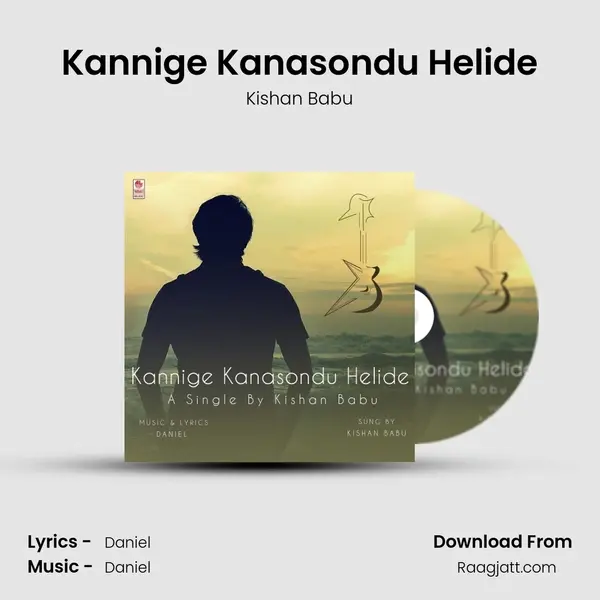 Kannige Kanasondu Helide mp3 song