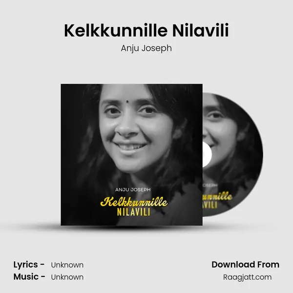 Kelkkunnille Nilavili mp3 song