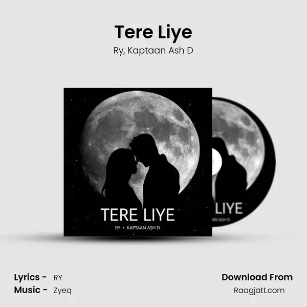 Tere Liye mp3 song