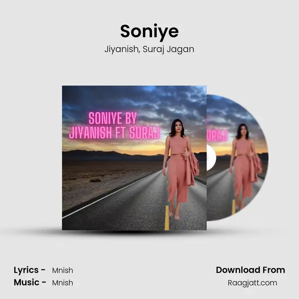 Soniye mp3 song