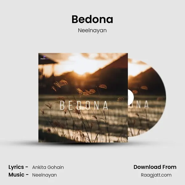 Bedona - Neelnayan mp3 song