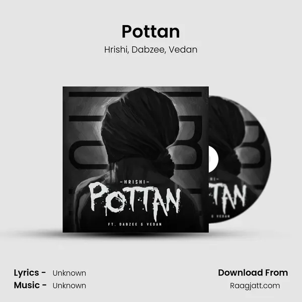 Pottan mp3 song