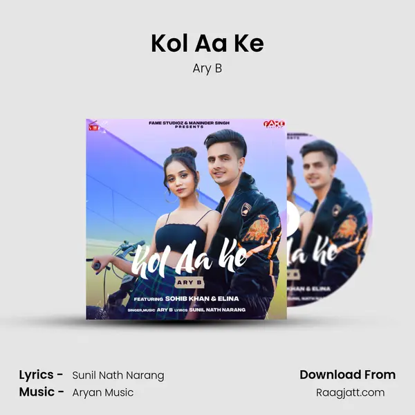 Kol Aa Ke mp3 song