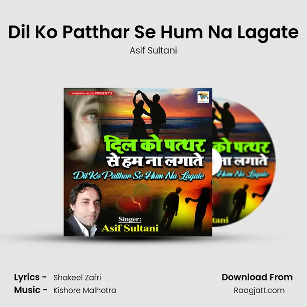 Dil Ko Patthar Se Hum Na Lagate mp3 song