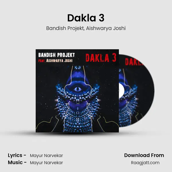 Dakla 3 mp3 song