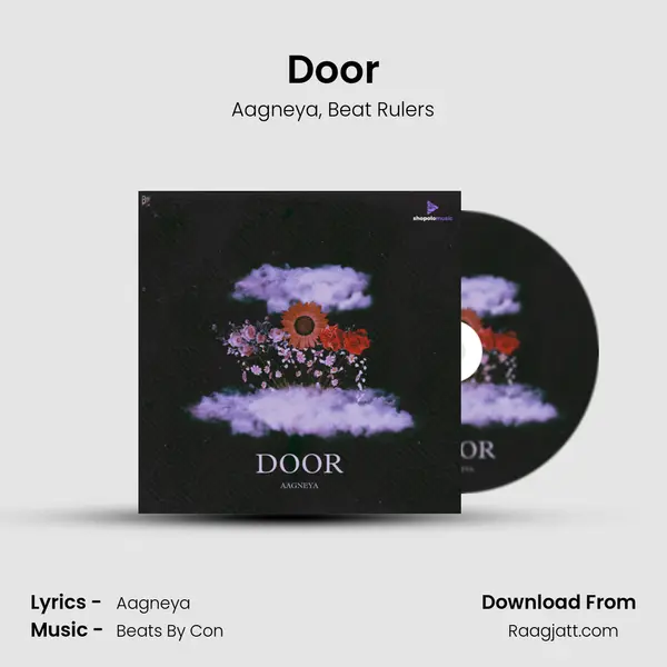 Door mp3 song