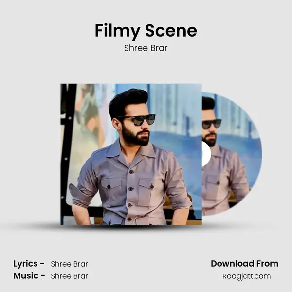 Filmy Scene mp3 song