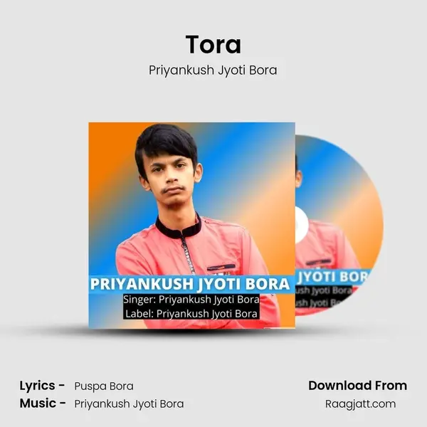 Tora mp3 song