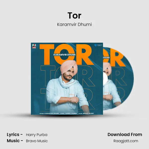 Tor mp3 song