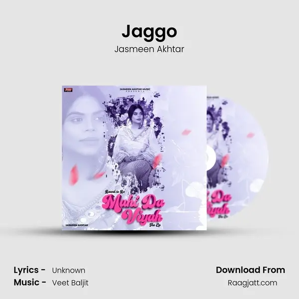 Jaggo mp3 song