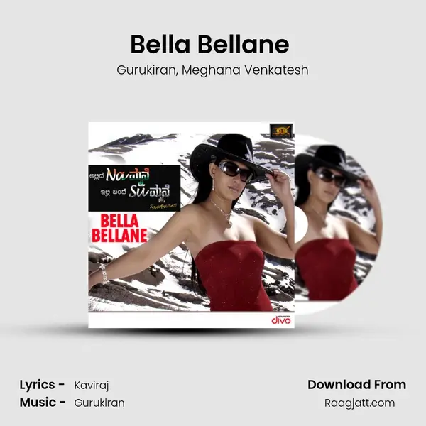 Bella Bellane (From 