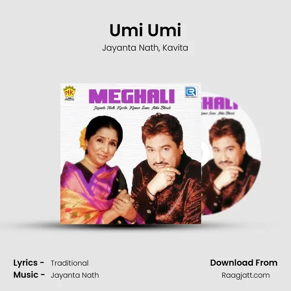 Umi Umi mp3 song