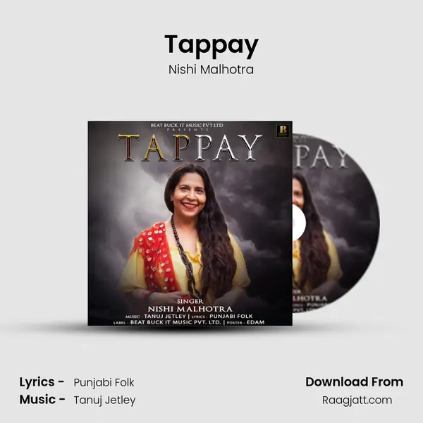 Tappay mp3 song