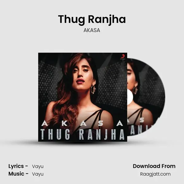 Thug Ranjha mp3 song