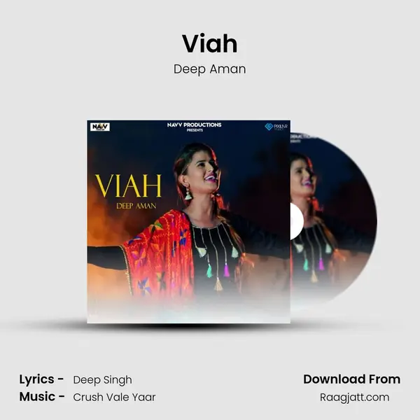 Viah mp3 song