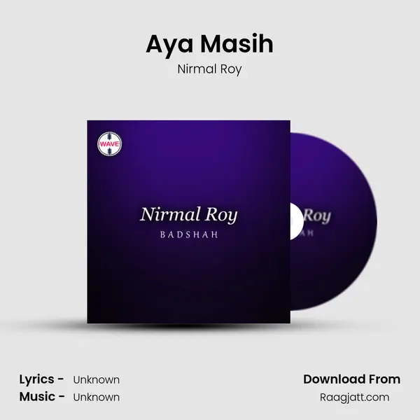 Aya Masih mp3 song