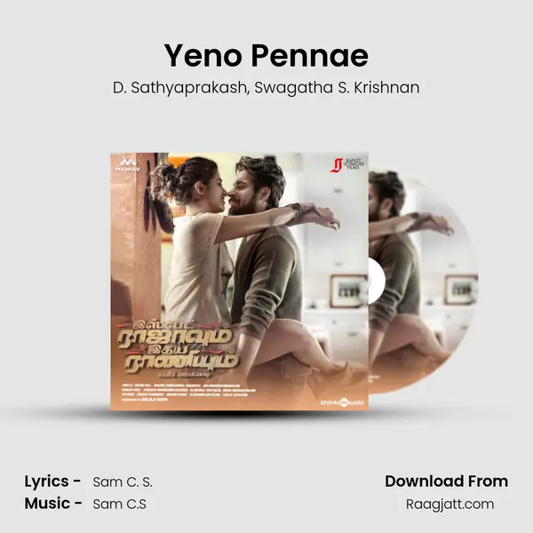 Yeno Pennae mp3 song